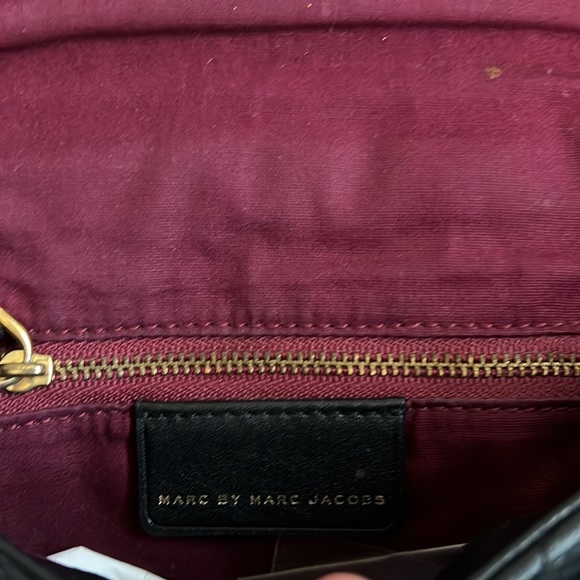 Marc by Marc Jacobs Bag - Picture 7 of 7